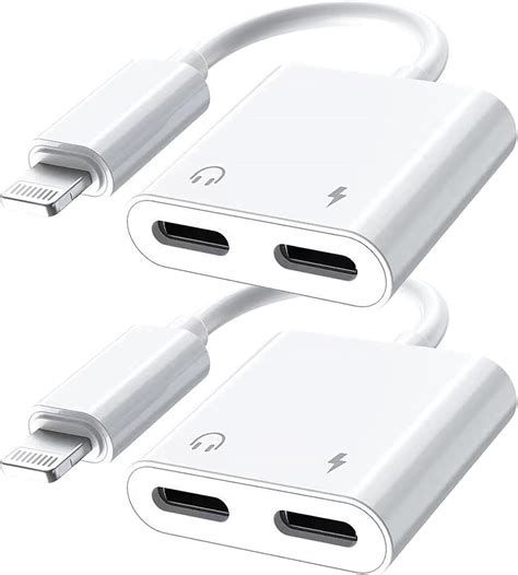 iphone 7 splitter|iphone splitter .